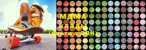 бутират Горно-Алтайск