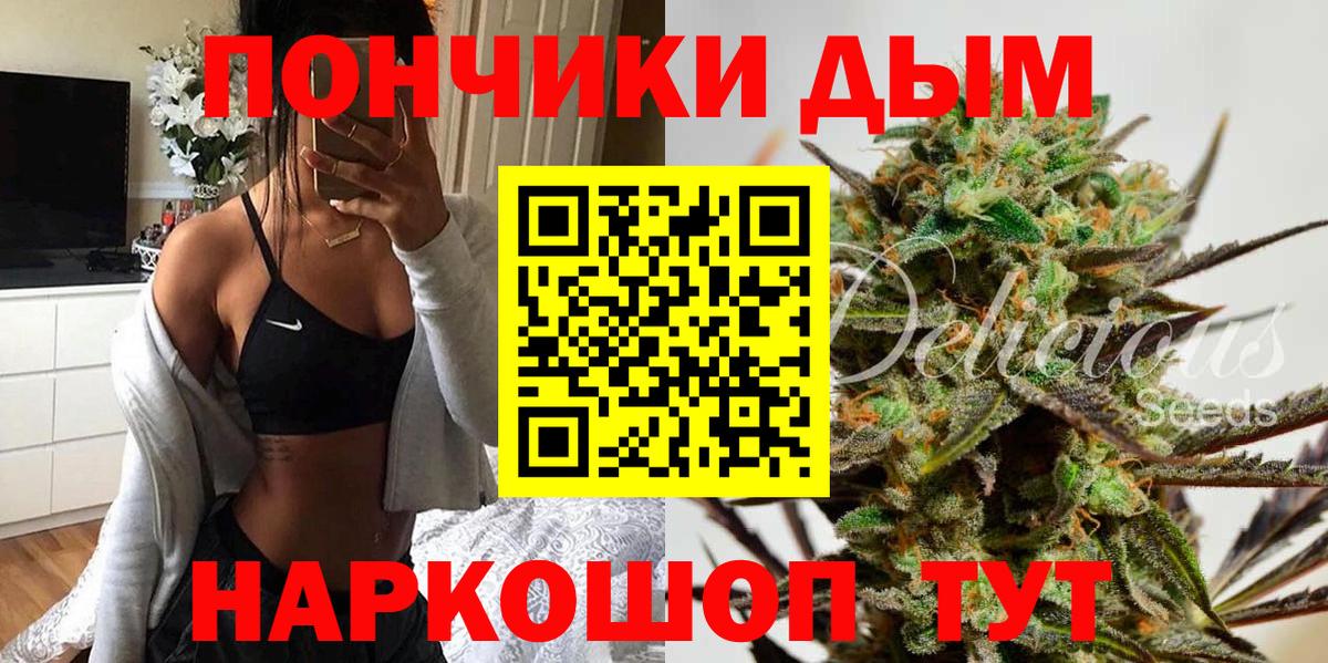 Шишки марихуана семена  Бошки марихуана конопля  Дальнегорск  Вход с VPN  Каннабис Ganja 